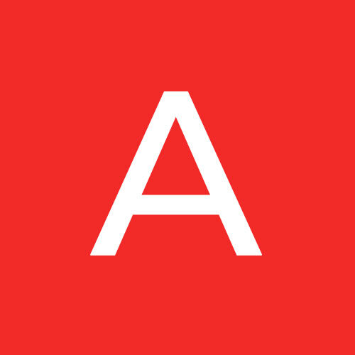 АЛЬФА-Д
